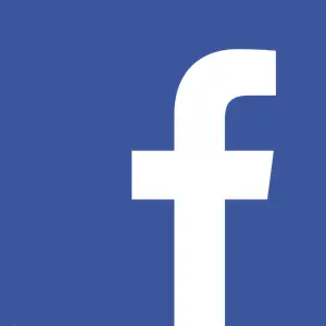 Visit Our Facebook Page Facebook Icon